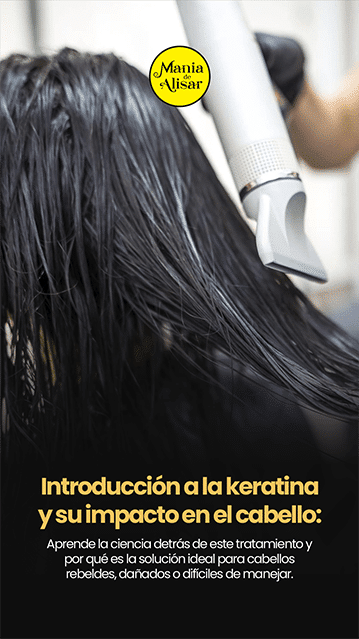 Contenido del curso, imagen 1 de 5