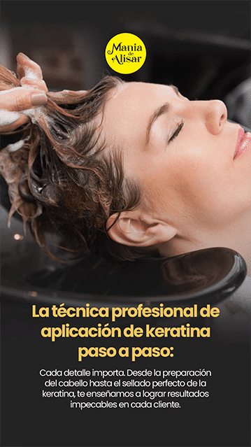 Contenido del curso, imagen 2 de 5