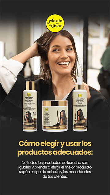 Contenido del curso, imagen 3 de 5