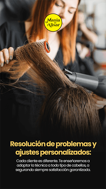 Contenido del curso, imagen 5 de 5